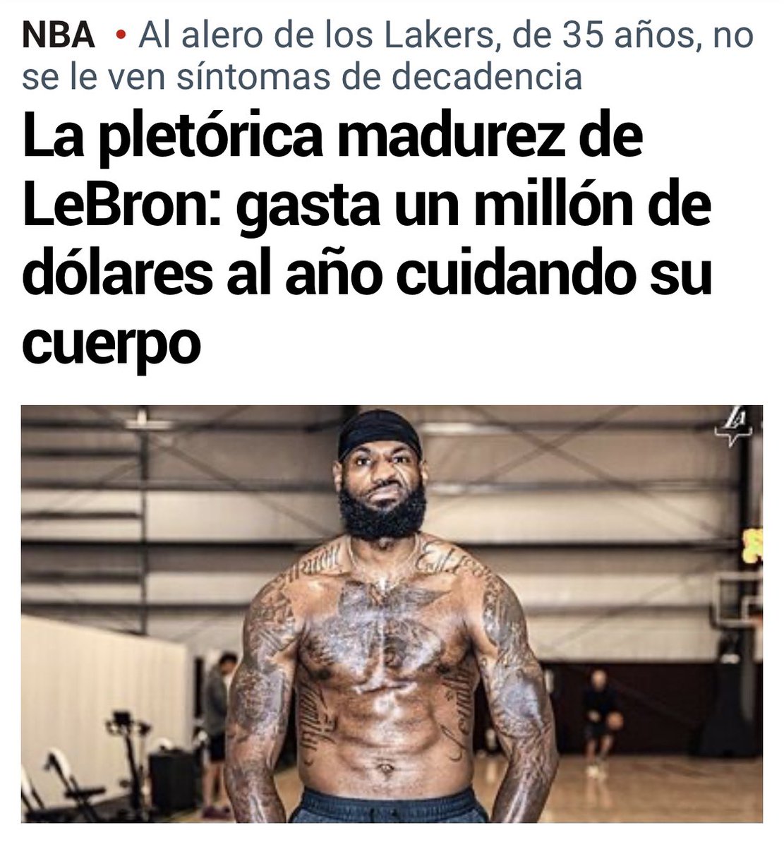 SGarri7's tweet photo. ¿Gastar o... invertir? https://t.co/c7wzqpo9BA