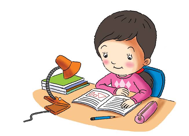 UJunami's tweet photo. kumpulan video tutorial bermanfaat seputar dunia pendidikan &amp; pekerjaan

[ A THREAD ] https://t.co/zQkMtwqSBm