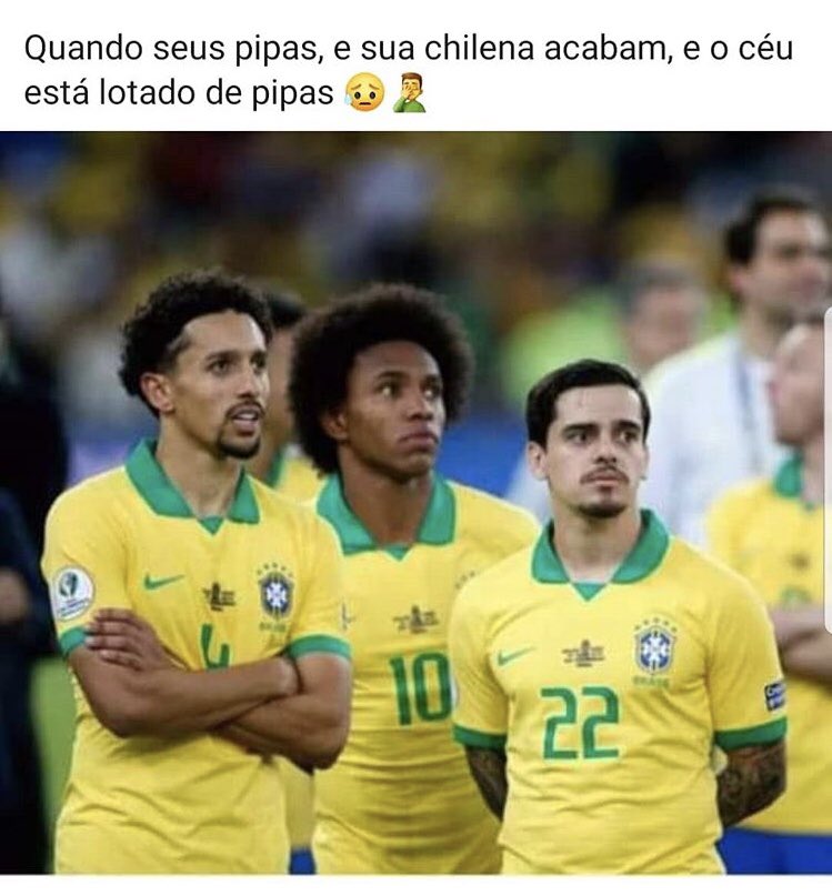 pipeiro_raizofc's tweet photo. 💔💔💔
#pipeiroraiz #pipa #uniaodospipeiros #pipaterapia #pipaearte #pipaelazer #pipaevida #pipasempre #pipabrasil #pipacharuto #pipalapis #pipacarrapeta #pipatornado #sdv #f4f #carretilhas #artenaseda #pipasamorsemlimites #escoladepipeiros #corteerecorte #pipacombate #kite https://t.co/002e9qY4xs