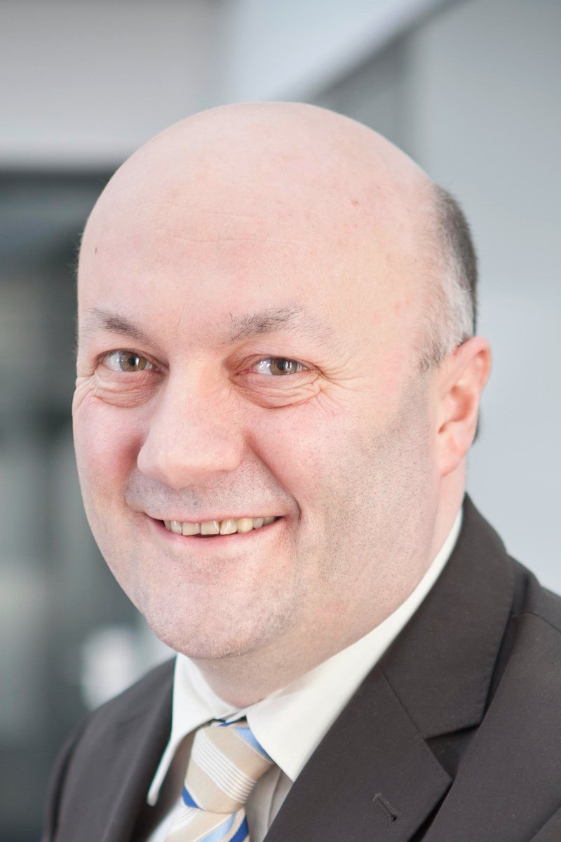 messweb.de tweet media