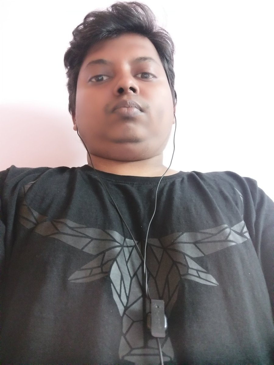 UdayUppara's tweet photo. https://t.co/JBzQ4whYDP