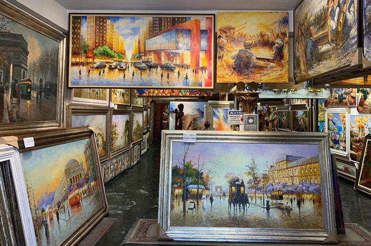 pertodesp's tweet photo. Embu das Artes: O que fazer? https://t.co/oLzPhjPUuB via @wordpressdotcom https://t.co/Bdvj0Knz5y