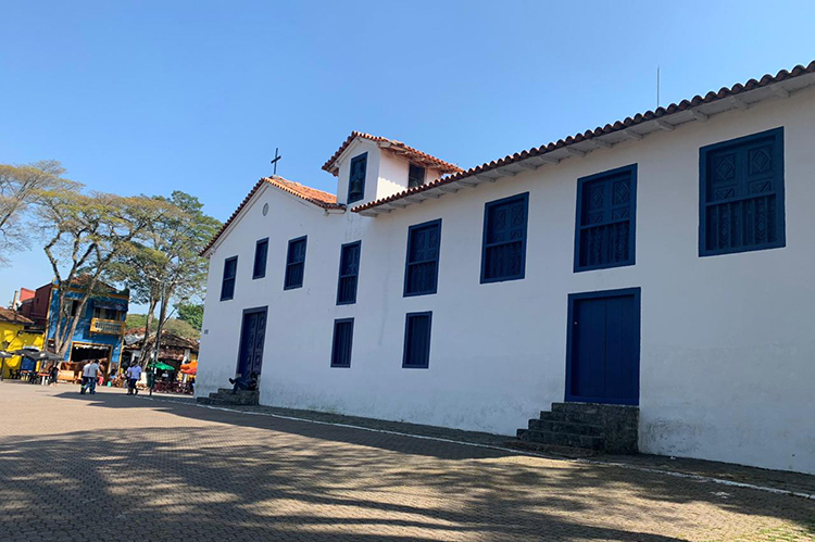 pertodesp's tweet photo. Embu das Artes: O que fazer? https://t.co/oLzPhjPUuB via @wordpressdotcom https://t.co/Bdvj0Knz5y