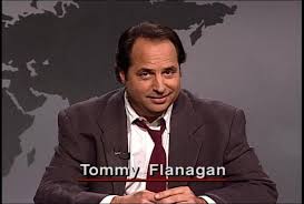 Happy Birthday to Jon Lovitz! 