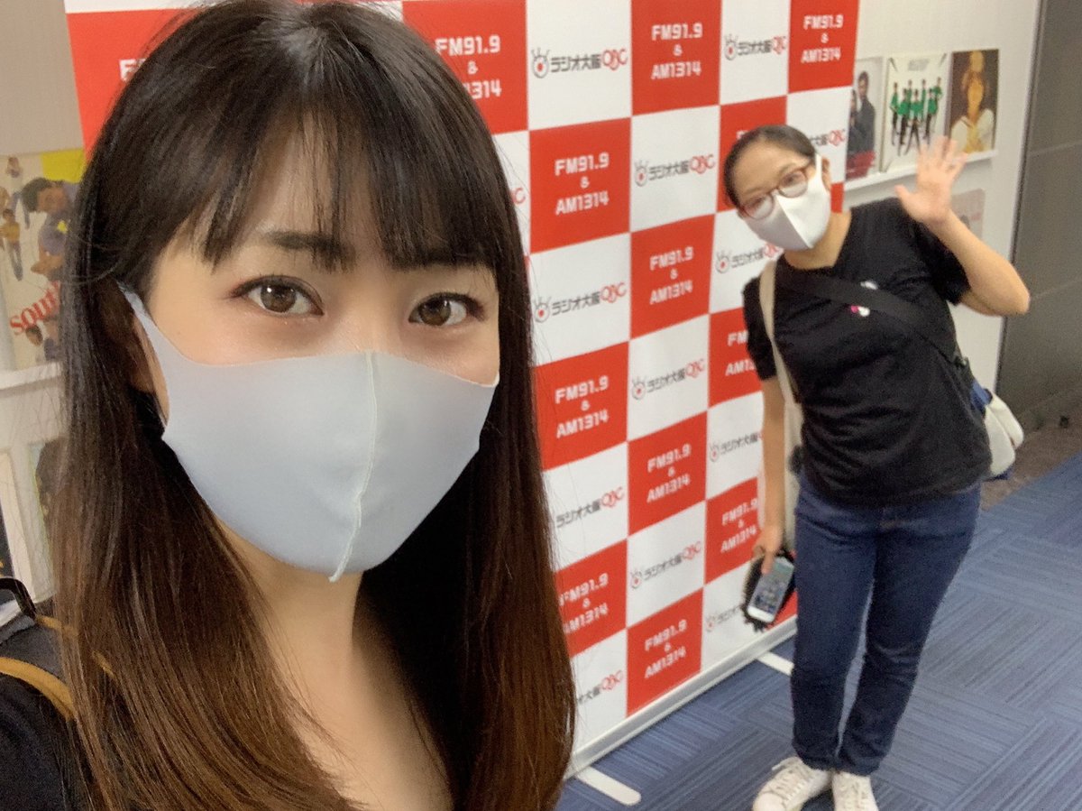 ばったのバッタもん Batsuta Twitter