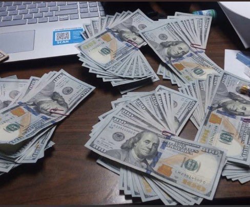 mark79773799's tweet photo. dm for instant payment, an honest sugar baby needed #sugardaddyneededasapdmme #sugardaddyserious#sugardaddywebsites#sugardaddyseason#sugardaddyneededwhodontwantnosugar#sugardaddyclub#sugardaddylife#sugardaddyusadm https://t.co/sBjI8Q4kHt