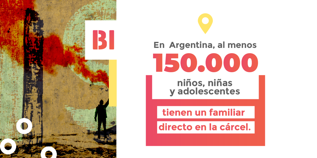 BIAgencia's tweet photo. En 2019, desarrollamos su estrategia de comunicación institucional de @ACIFaDArg Trabajamos en su identidad, y luego la aplicamos en su web, brochure y redes sociales. Conocé más sobre este #ProyectoBI acá https://t.co/8gkU6l0NdV https://t.co/IiZ80vVZDs