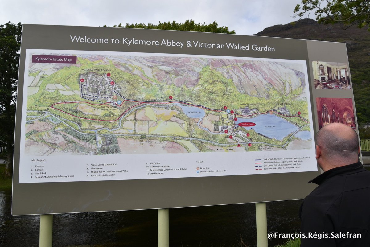 salefran's tweet photo. Souvenir Irlande
Kylemore abbey 
#photography #Photographie #irlande #irlande🇮🇪 #irish #instairish   #instaphotography #instaphotographer #instaphotographie #instadecouverte #kylemore #kylemoreabbey #abbey #abbaye #instavisit @UNDKylemore #instanature #instavoyage https://t.co/D7tatqTnIL