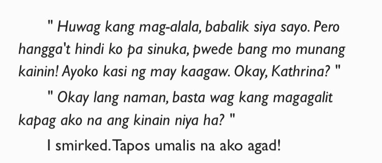 A protagonist mistress once said;.From the Novel, Delightful Agony [ Chapter 28: Friends with Benefits ] https://m.dreame.com/novel/K8BOr09+f+qyhUXqugfdgA==.html #Wattpad  #novel  #writerscommunity  #writerlift  #Dreame  #romancenovels  #writersoftwitter  #writersblock