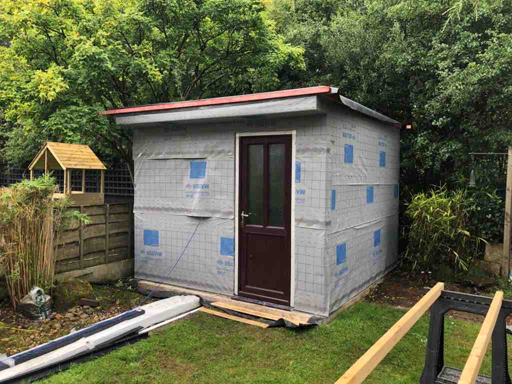 Gabby Sutton tweet media