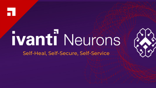 TracyRoche's tweet photo. Hyper-Automation is Your Next Competitive Advantage via @GoIvanti #IvantiNeurons https://t.co/UKI9Y3NeZU https://t.co/sd8RP9GJtC