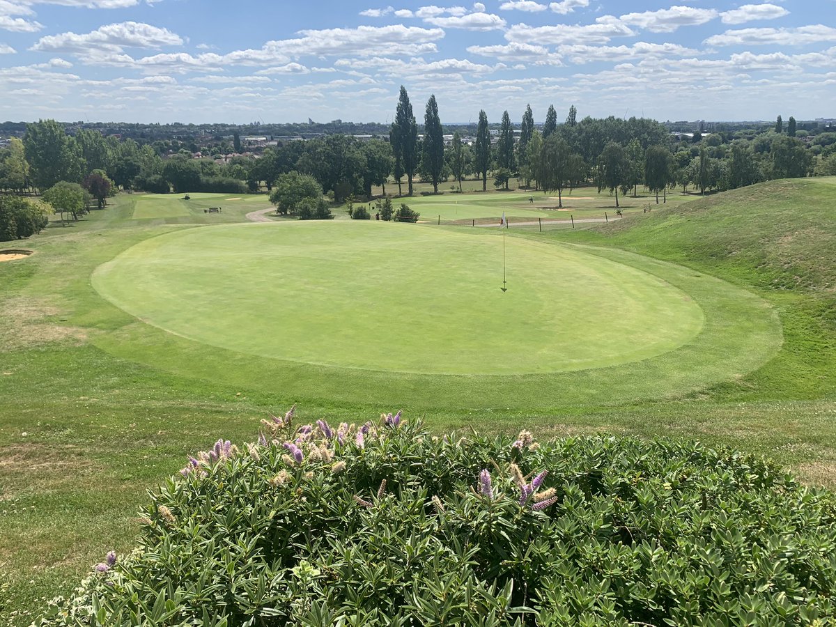 SudburyGC tweet picture