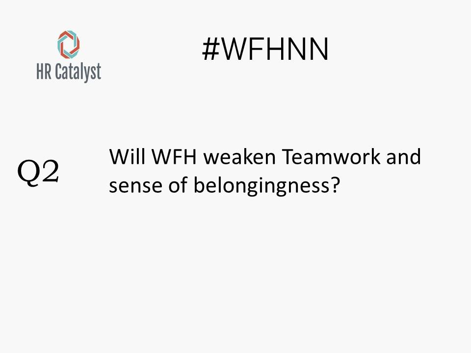 hrcatalyst2020's tweet photo. Your thoughts @raotv @gprao77 @aquilbusrai @sbikh @ajay_venkatesh1 https://t.co/JpOTOLP0d4