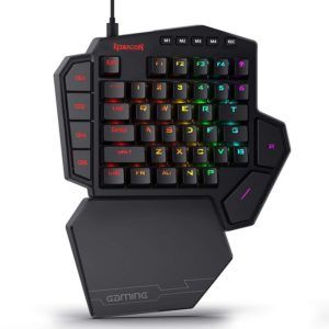 localizationftw's tweet photo. 🎮🎮🎮 New blog post on gaming keypads and how to use them in game localization. Check it out and let me know your impressions! 👉👉👉 https://t.co/RuqJXqFjUB #gameloc #gaming #localization https://t.co/JGeDKPqMql