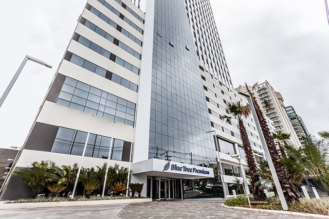 revistahoteis's tweet photo. Hotel Blue Tree Premium Alphaville (SP) retoma atividades
https://t.co/1tIb8G7qB7
#RevistaHotéis
#BlueTreeHotels https://t.co/sCiRhJ1fHc