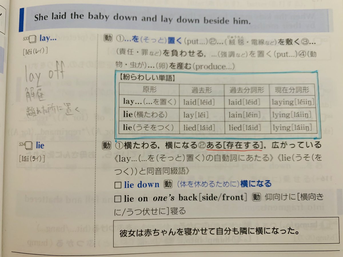 Nishikawa Ryo Nishikawaryo2 Twitter