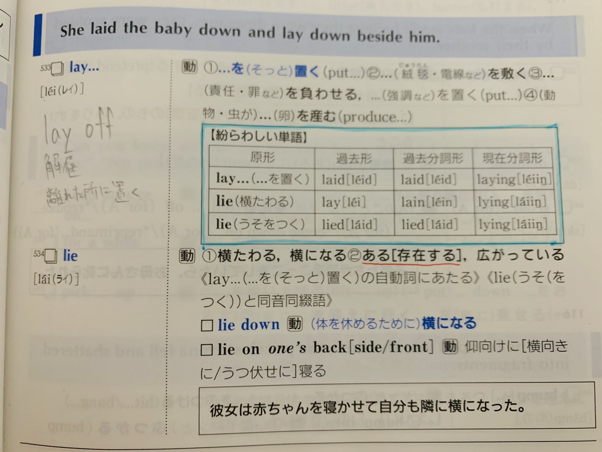 Nishikawa Ryo Nishikawaryo2 Twitter