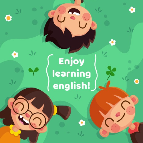 idiomas_clc's tweet photo. Hoy compartimos esta web de juegos interactivos pensada para niños/as con la que practicar pronunciación, gramática y vocabulario. 
¡A jugar! 👉 https://t.co/QxTuUDOHHI https://t.co/YIaxjOrGHc