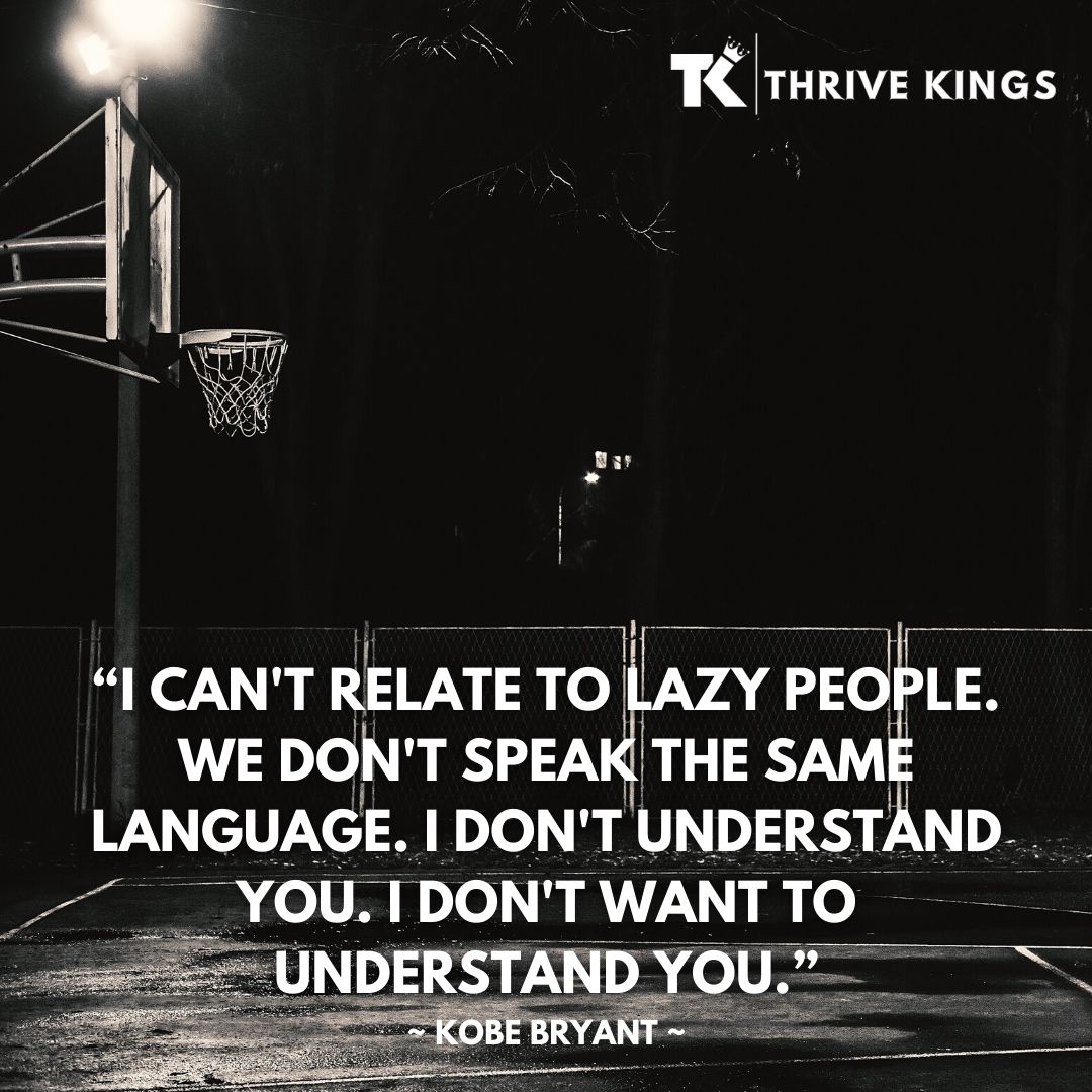 ThriveKings tweet picture