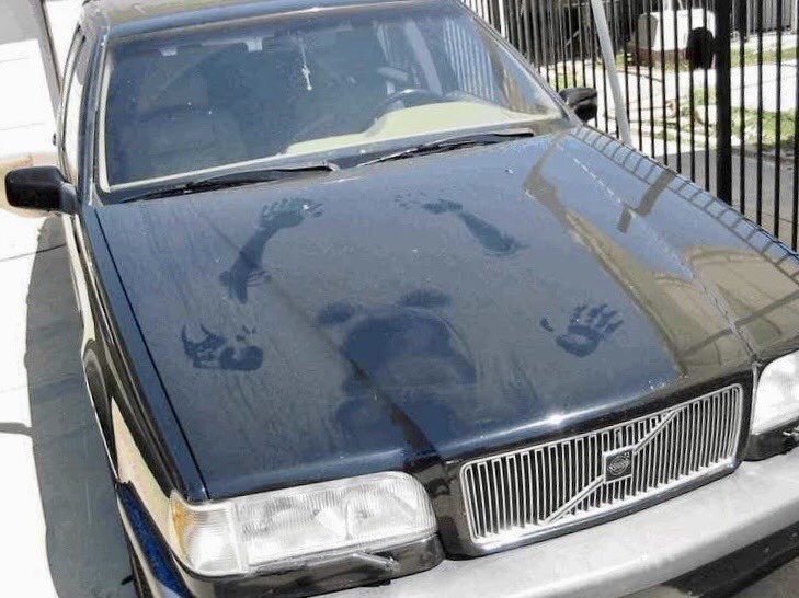 Edc24dMXoAEqXxT?format=jpg&name=900x900