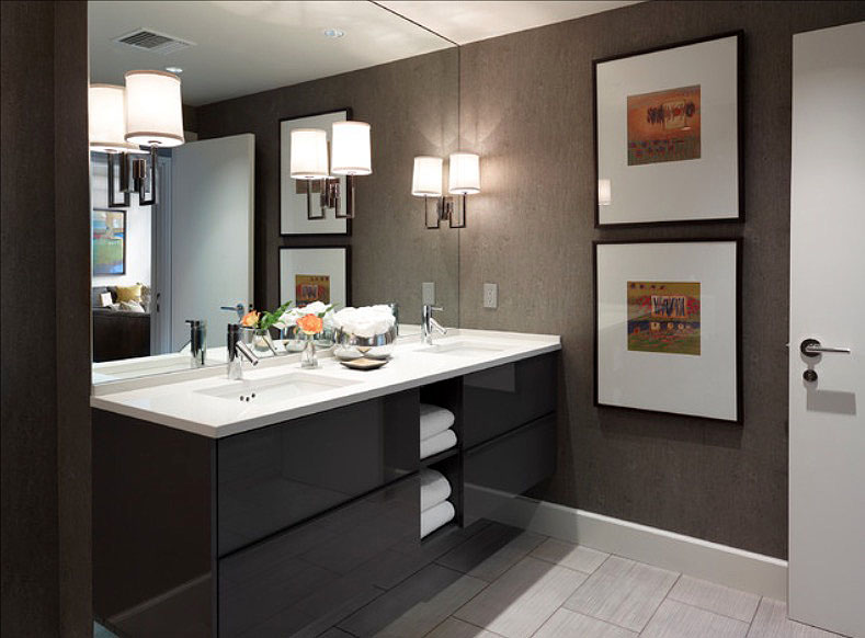 maidsinblack's tweet photo. Book your service with MIB today! https://t.co/ResJItoYbW . Use discount code SPARKLE to receive 15% off! Have a great day! #clean #home #homeowner #fresh #relax #DMV https://t.co/AUU2GS1f3Z
