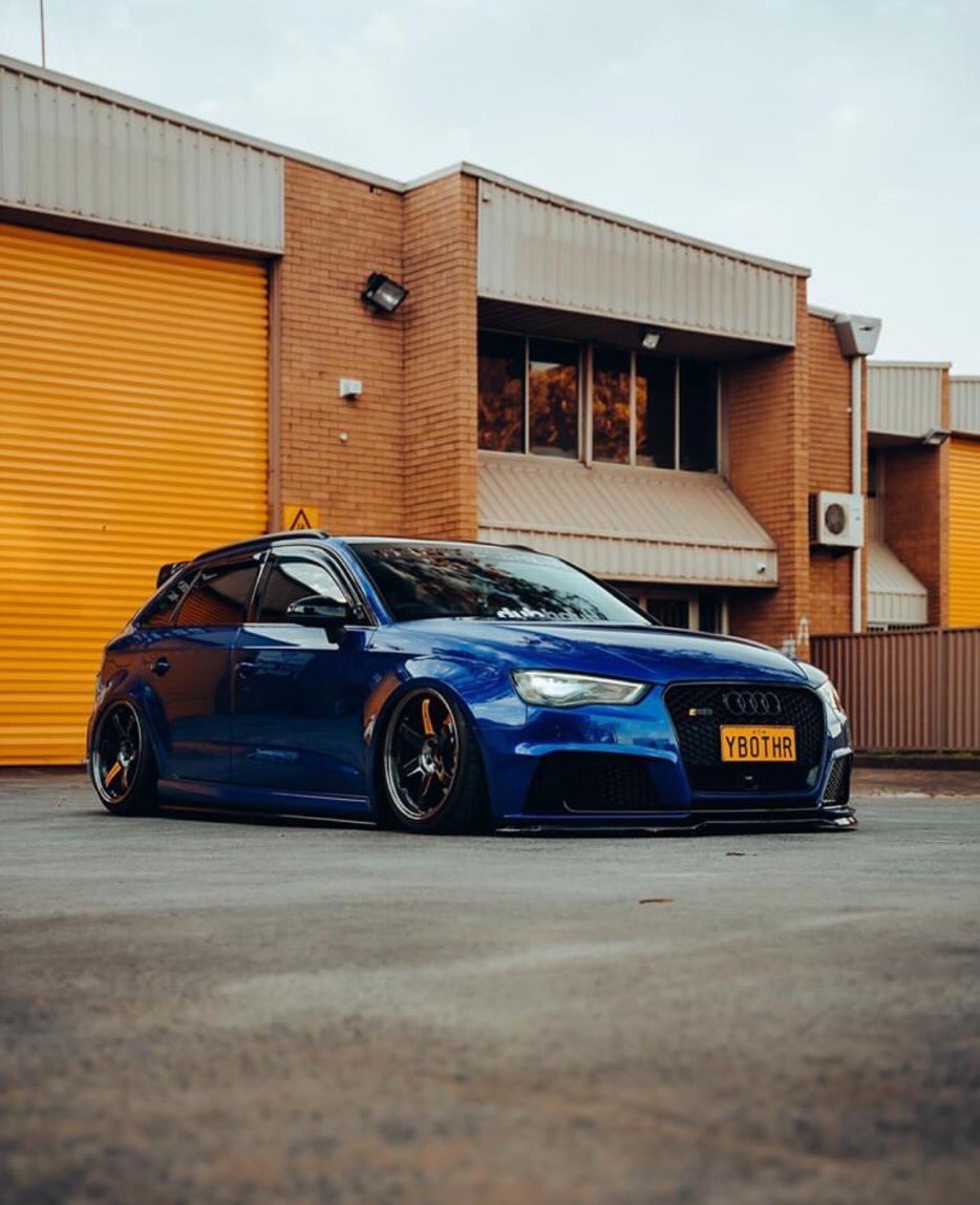 AIRBFT2's tweet photo. #airsuspension
#airbft 
#airride 
#airbftsuspension #airridesuspension 
#airsociety
#nullbar
#usdm
#airbags
#bagged
#bagriders
#baggeddaily
#battlegang
#violentclique
#stanced
#slammed
#lowered
#stancenation
奥迪RS3 https://t.co/DXWjvLk2b1