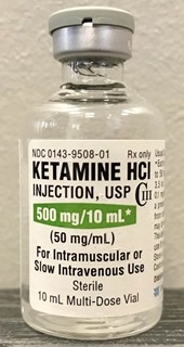 ASA Statement on the Use of Ketamine for a Non-medical Purpose

asahq.org/about-asa/news…