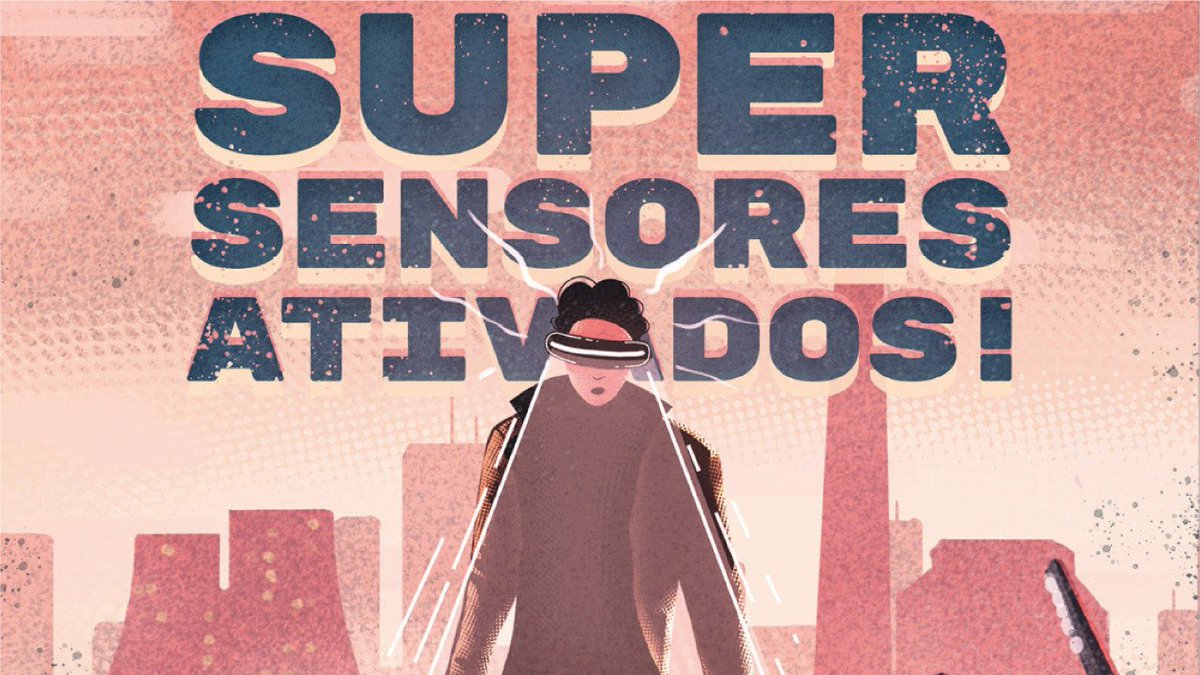 sedetec_ufrgs's tweet photo. TECNOLOGIAS UFRGS
Conheça tecnologias desenvolvidas na UFRGS, que podem melhorar a vida de muitas pessoas e impactar diversas áreas da sociedade!
Saiba mais: https://t.co/awPtxe695t
#TecnologiasUFRGS #Inovação #Empreendedorismo #UFRGS #SEDETEC https://t.co/QgXdBciAX1
