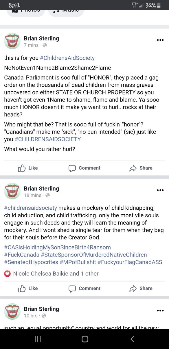 CwazyRabbit's tweet photo. this is 4 all the children of that child abducting vile #childrensaid2massgraves https://t.co/r7gKIK8zAn