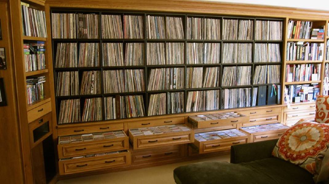 Rockin_Life_LLC tweet picture