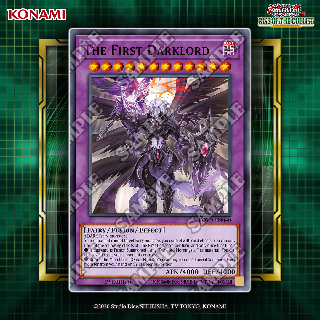 yugioh card of the day One Peace - OP04-EN012 - Super Rare - Unlimited Edition Rare single card Yugioh Photon Shockwave - One