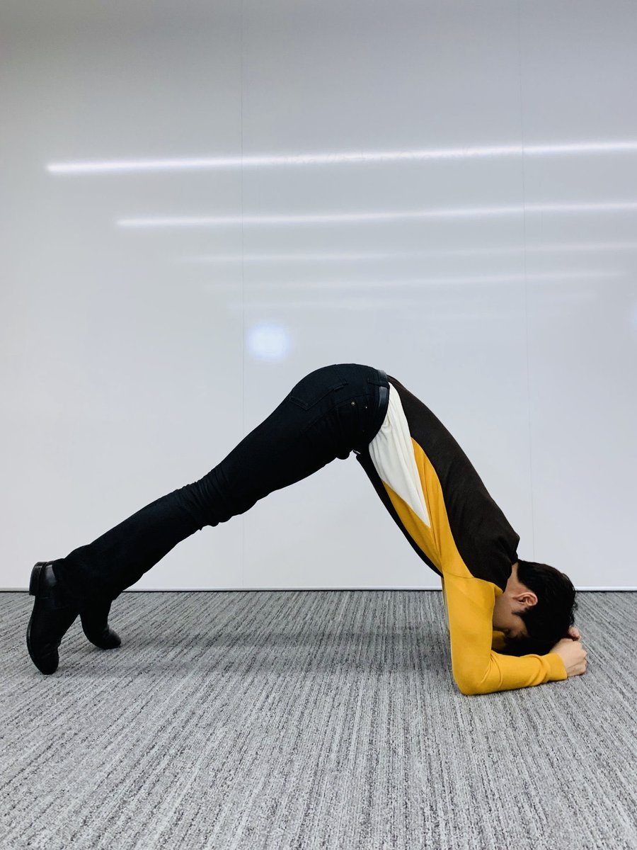 Johnny is the leader for the gather to tease doyoung cult