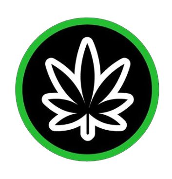 stickynuggzinc's tweet photo. Based in Toronto, Canada, Sticky Nuggz Inc. is the hallmark of quality in cannabis products and customer experience.
Tell us your favourite Sticky Nuggz product!
https://t.co/700dKMtQt6
#stickynuggz #stickynuggzinc #rollingpapers #TuesdayThoughts https://t.co/WeDmey5aXU