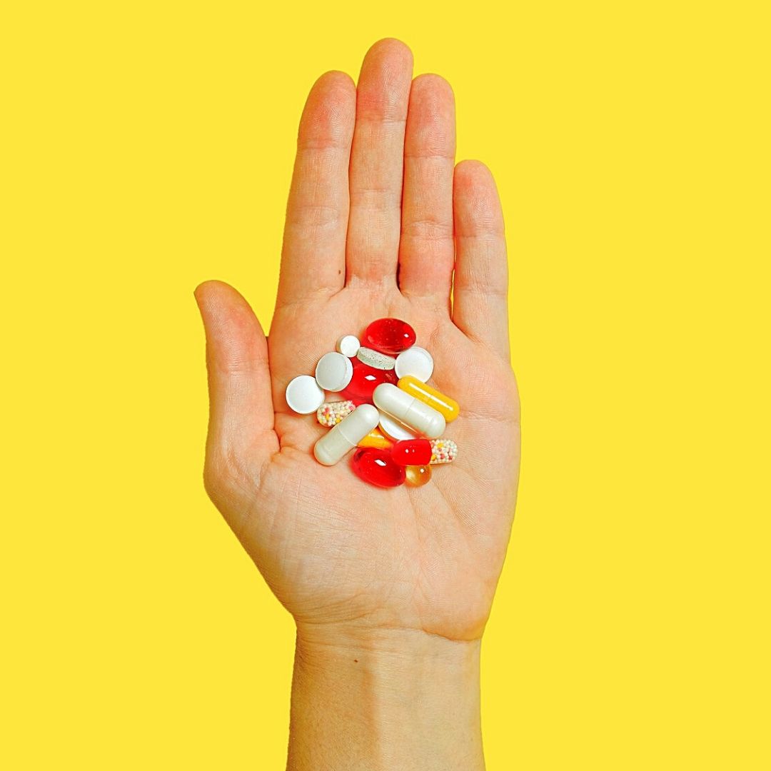 EnduranceTool's tweet photo. #blog | Protocolos de Utilización de Ayudas Ergogénicas Efectivas del AIS: Beta-Alanina
💊💊
Conoce los productos, protocolos y situaciones para el uso en el deporte en el artículo https://t.co/bJBvws15pN
.
#BetaAlanina #AIS #AyudasErgogenicas #Deportistas #AyudasParaDeportistas https://t.co/fZhvC80Eli