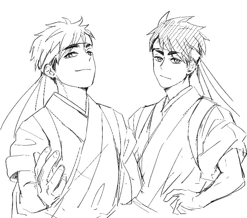 ((ก้อมาดิ่ค้าบ)) 