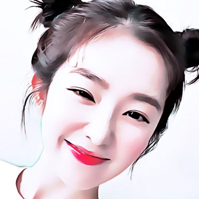 pinkirenex's tweet photo. #NewProfilePic https://t.co/NK74LZKGqH