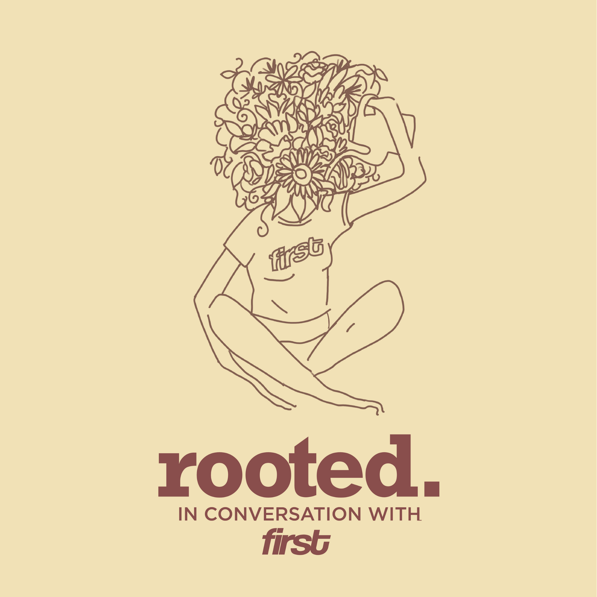 firstyearprj's tweet photo. Join @firstyearprj for Rooted In Conversation!

This first edition will feature a conversation with award-winning writer, actress and comedian @fufuandoreos and a cocktail crafting portion led by Leishla Maldonado.

To RSVP and for full details, visit https://t.co/mhKLuA8tMG! https://t.co/tu8HmS2IwF
