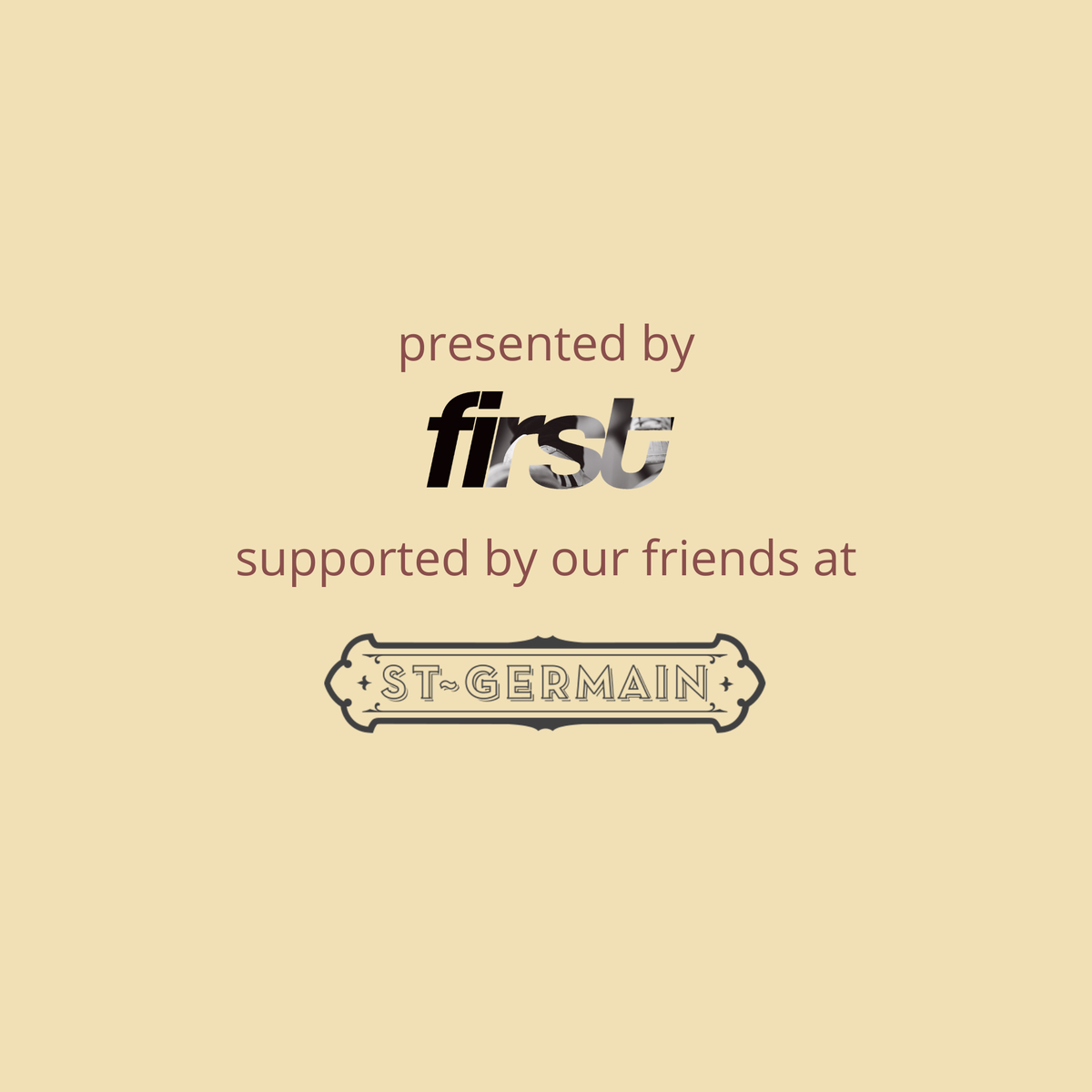firstyearprj's tweet photo. Join @firstyearprj for Rooted In Conversation!

This first edition will feature a conversation with award-winning writer, actress and comedian @fufuandoreos and a cocktail crafting portion led by Leishla Maldonado.

To RSVP and for full details, visit https://t.co/mhKLuA8tMG! https://t.co/tu8HmS2IwF