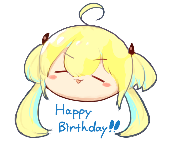 菜花のtwitterイラスト検索結果 古い順