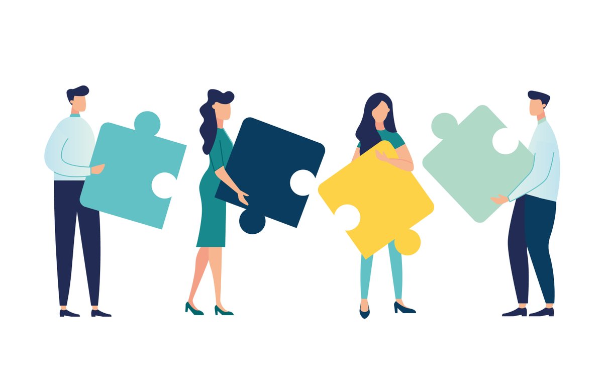 CNTWNHS's tweet photo. During Covid-19 our IPS team can offer support to anyone who’s already with one of our services - you don’t have to be ‘ready’ to work, just curious about your options. Get in touch with our enthusiastic &amp; experienced employment specialists at ips@cntw.nhs.uk #StepUpNTW
@JCPinNTW https://t.co/F7YJnqXNZE
