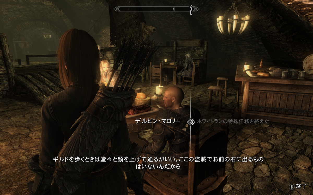 KAJIME tweet media