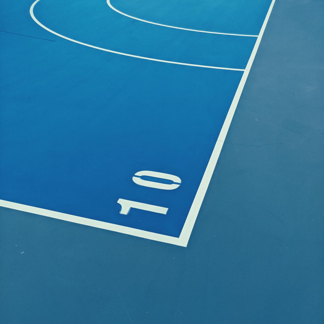 10 days left to nominate a Good Neighbour, Young Achiever or even your NHS Hero! #ShowYouCare It takes less than 10 minutes to nominate at: hertscommunityawards.co.uk

#HCA2020