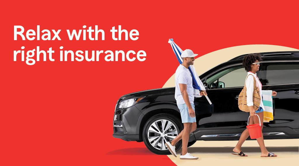 BobDavisSF's tweet photo. Good neighbor, good price, good vibes. Switch and save today — call me for an auto quote. https://t.co/9g5f42IDFy