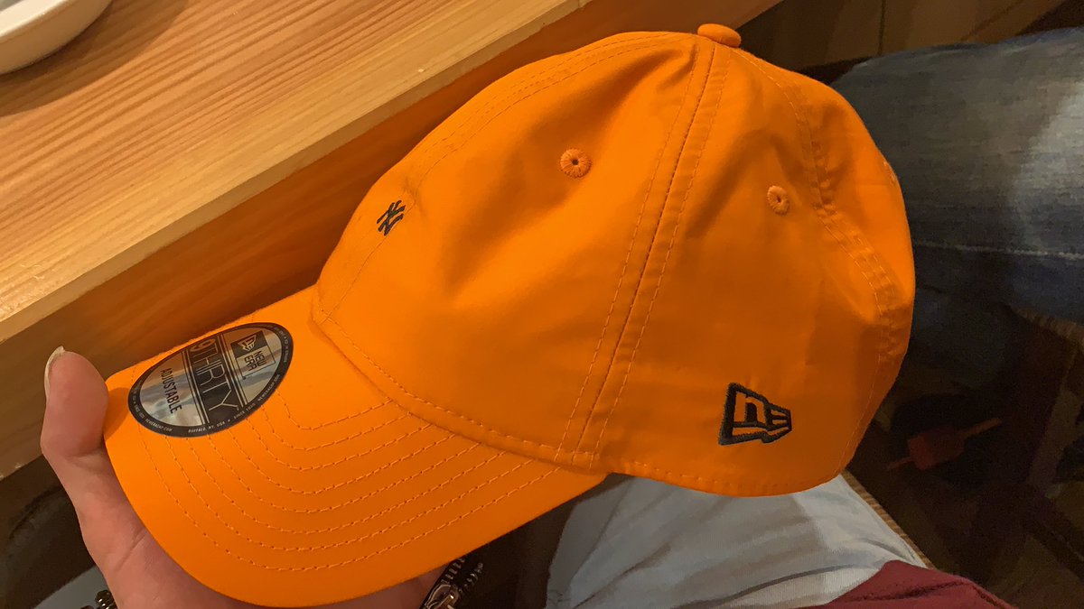 setosuke1996's tweet photo. いつもありがとうございます😊🙏 https://t.co/CSZslbv7EV