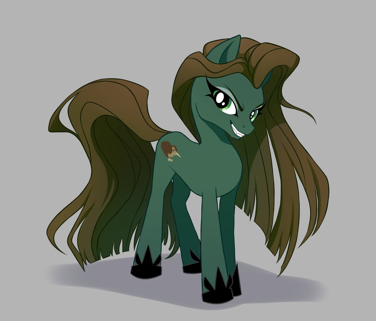jet_rec's tweet photo. So why can't I show you one of my latest commissions? I can!

#MLP #MyLittlePony #oc #commission https://t.co/yWLNJyS7Bz