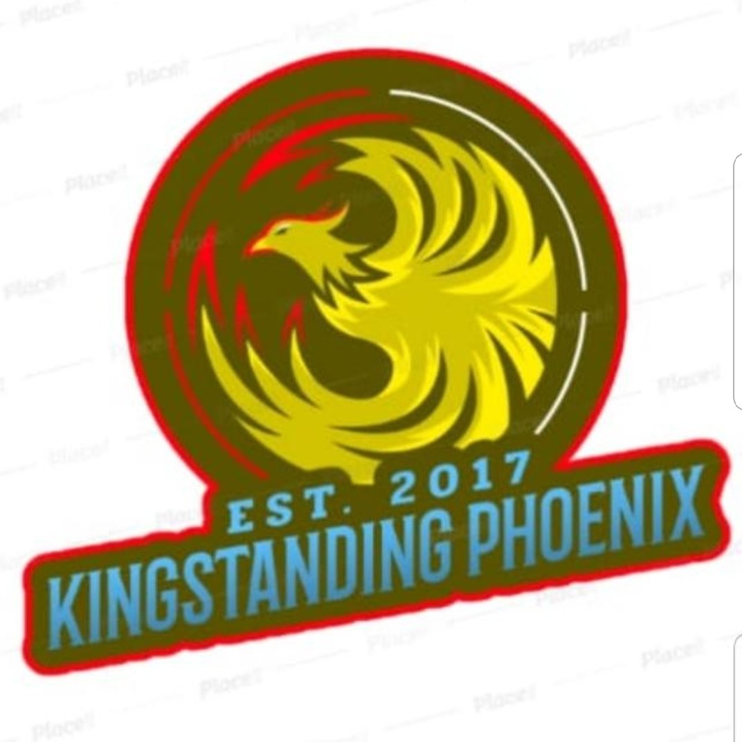 Kingstanding Phoenix are currently looking for #friendlies for these dates <a href="/BirminghamFA/">Birmingham County FA</a> #birmingham #football #saturdayleague 

Saturday 8th august vs bartley reds (H)
Saturday 15th August -
Saturday 22nd august vs desi fc (H)
Saturday 29th August -