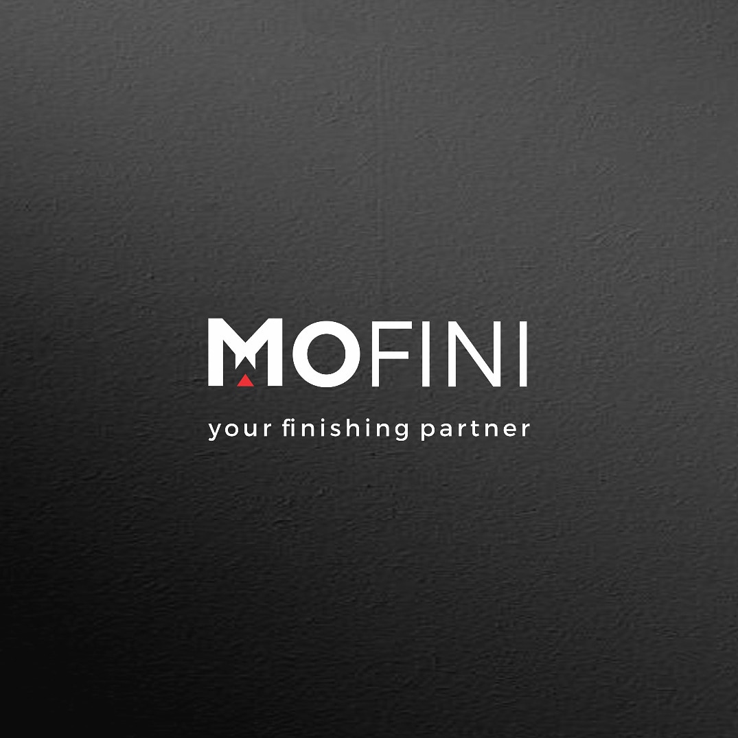 MoworksGH's tweet photo. ... Coming Soon ... *ANTICIPATE!* 💪🏿🏡❤
.
.
... Your Finishing Partner... https://t.co/OvSr5tqRb2