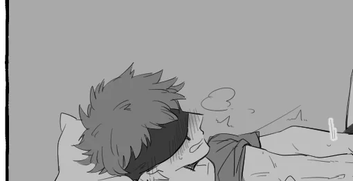 【R-18/傭占/ログイン限定】0721の日
https://t.co/5pRPdWzhk7 