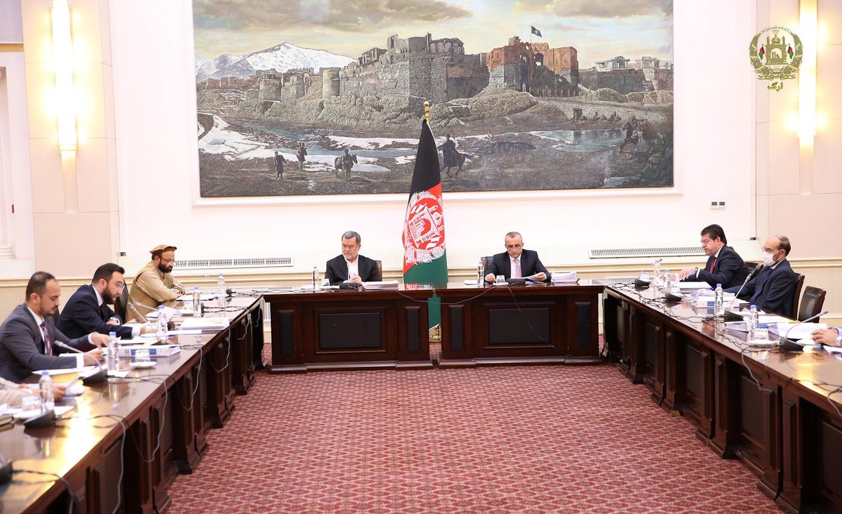 npa_aop's tweet photo. #NPC Approves 77 Procurement Cases Including Construction of Cold Storages in 4 provinces
For more details, please click on bellow link:
https://t.co/5D2CyhbM9q https://t.co/2lkFb984ig
