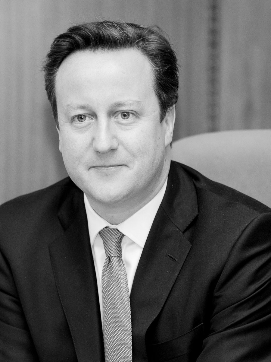 Hyvast's tweet photo. . #liveInScotland
Fact, Russia did try to influence the Independence referendum in 2014!
Tory PM David Cameron begged Valdimer Putin to make a comment on U.K. TV against Indy
Putin obliged when asked about Indy by saying big was better!
- Tory Dirty tricks & lies - https://t.co/vYQlazUUi5